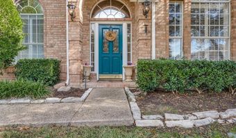 14612 Brookwood Ln, Addison, TX 75001