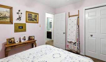 105 Longleaf Ct, Bardstown, KY 40004
