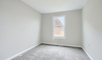 422 MACHIAS Pl, Baltimore, MD 21220