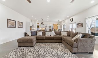 75130 N 120 Pr NE, Benton City, WA 99320