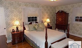 614 Westover Dr, Bassett, VA 24055