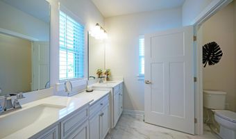 30110 SEVILLE Ave, Lewes, DE 19958
