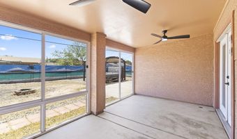 9343 W PINEVETA Dr, Arizona City, AZ 85123