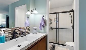 2083 Mt. Carmel Rd, Abbeville, SC 29620