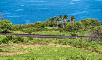 81-510 MOHALAHALA Pl Lot #: 139, Kealakekua, HI 96750