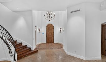 7206 Aviara Dr, Carlsbad, CA 92011