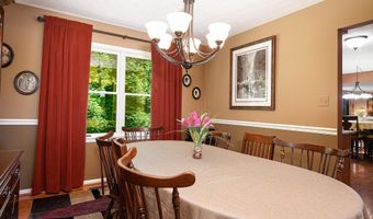 600 SANDRAY Ter, Bel Air, MD 21015