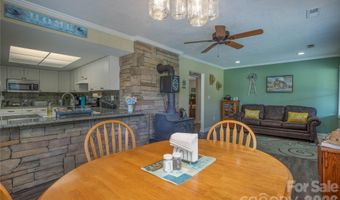 84 Sheets Farm Rd, Bakersville, NC 28705