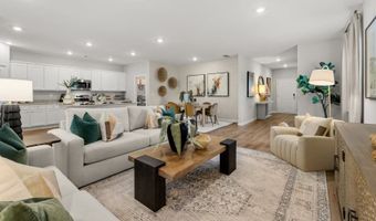 521 Almere Dr, Hampton, GA 30228