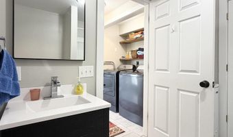 26855 SW 89 Rd, Beatrice, NE 68310