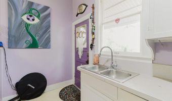 605 S JACKSON Ave 1, Bartow, FL 33830