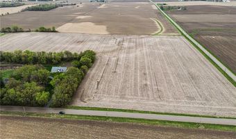 60th St S, Afton, MN 55001