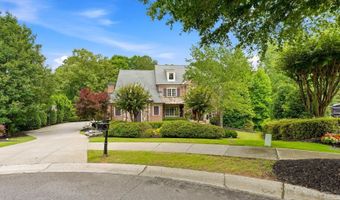 6244 Arnall Ct NW, Acworth, GA 30101
