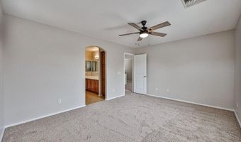 22664 W SOLANO Dr, Buckeye, AZ 85326