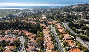 12999 Caminito Pointe Del Mar, Del Mar, CA 92014