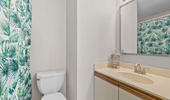 3214 PINE CREST Ct, Abingdon, MD 21009