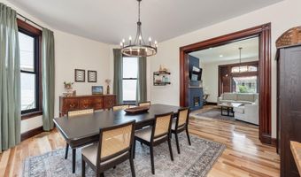 105 E 4th St, Augusta, KY 41002