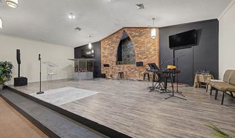 216 Pine Bluff Rd, Albany, GA 31705