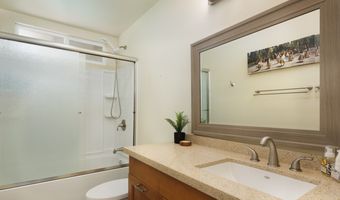 71-1515 HAWAII BELT Rd, Kailua Kona, HI 96740