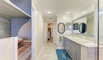 6322 LANTERN VIEW Pl, Apollo Beach, FL 33572