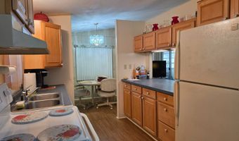2371 SE Hwy 31 52, Arcadia, FL 34266