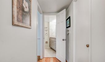 5901 MOUNT EAGLE Dr 1117, Alexandria, VA 22303