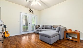 3297 S COLLEGE St, Auburn, AL 36830