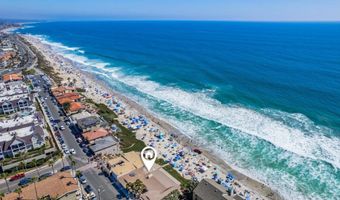 2977 Ocean St, Carlsbad, CA 92008