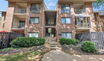 1231 GEMINI Dr UNIT B, Annapolis, MD 21403