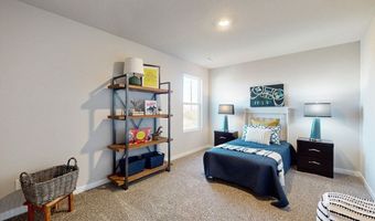 101 8th Ave NE Plan: Holland, Altoona, IA 50009