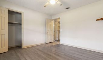 22875 NW Parker Ln, Altha, FL 32421