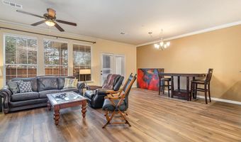 6321 Cedar Falls Dr, The Colony, TX 75056