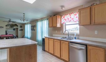 11 ROAD 3088, Aztec, NM 87410