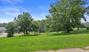 Lot 1 CSM 7164, Merrimac, WI 53561