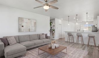 91-989 Pue Pue St, Ewa Beach, HI 96706