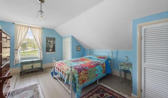 10 North Rd, Alexandria, NH 03222