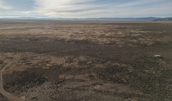 E-1700-0007-0002-02, Beryl, UT 84714