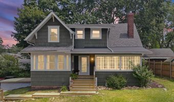 1552 Parkway Blvd, Alliance, OH 44601
