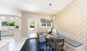 185 S Trish Ct, Anaheim, CA 92808