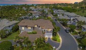 92-1132 Olani St 31-3, Kapolei, HI 96707