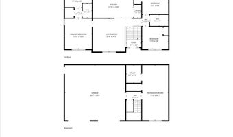 17 Mill View Ct, Adairsville, GA 30103
