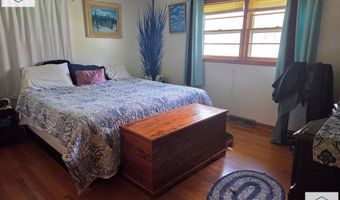 3184 Old Liberty Dr, Axton, VA 24054