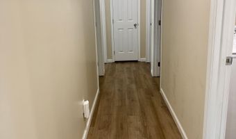 210 N Pike St, Anna, OH 45302