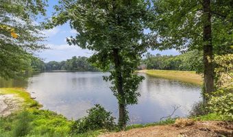 2505 Northlake Ct NE, Atlanta, GA 30345