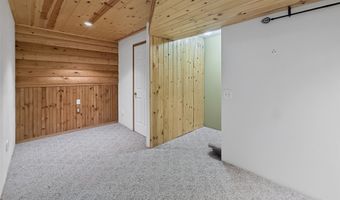 807 Spooner Rd, Belgrade, MT 59714