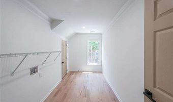 4531 Outer Bank, Peachtree Corners, GA 30092