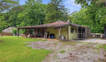 949 ALAN Ave, Auburn, AL 36830