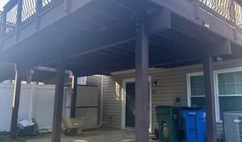 443 DEER HILL Cir, Abingdon, MD 21009