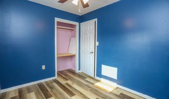 705 N High St, Aberdeen, SD 57401