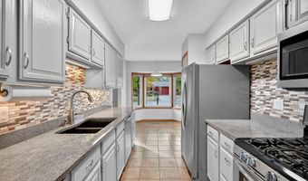 1304 Illinois Ave, Ames, IA 50014